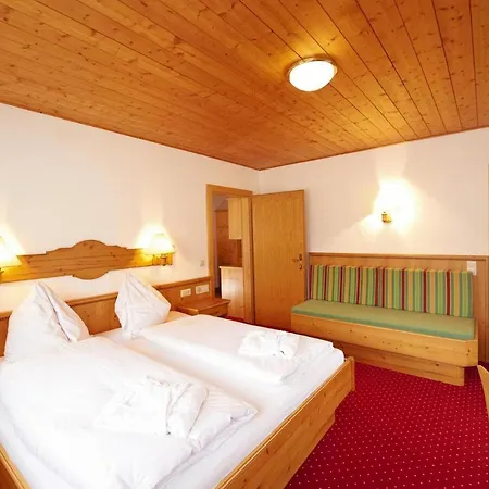Apartment In Flachau With A Terrace Apartamento Flachau