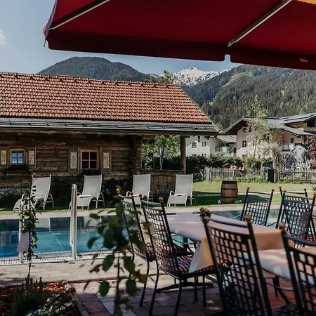Apartment In Flachau With A Terrace * Flachau
